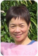 曾桂香