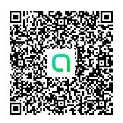 1787644127519