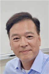劉崇治