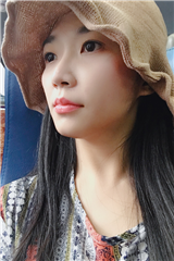 Hung, Ching-Sui 