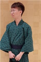 Ming-Hong Lai