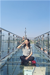 謝佳婷