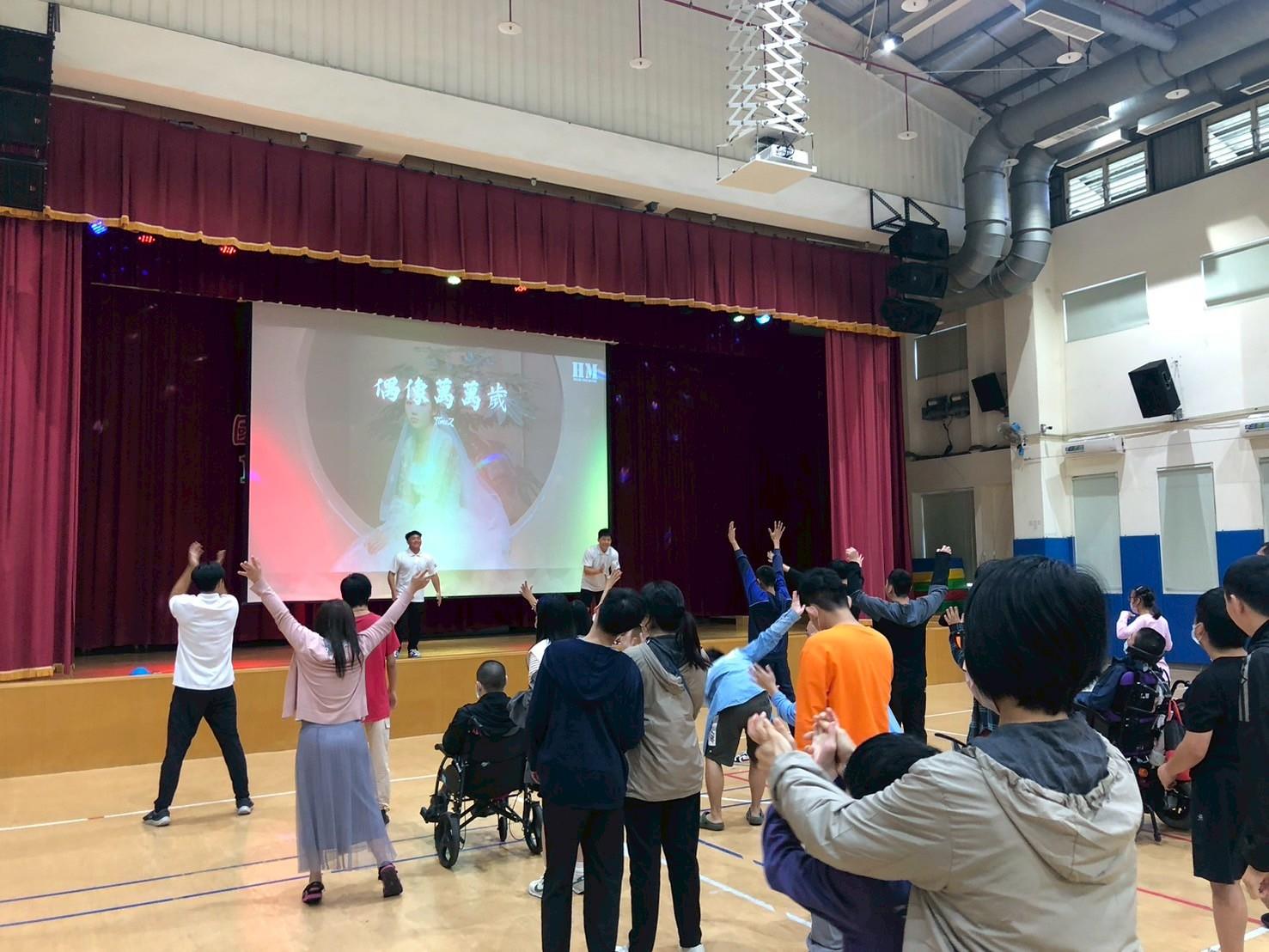 20250526竹北特教成年禮2_250526_89