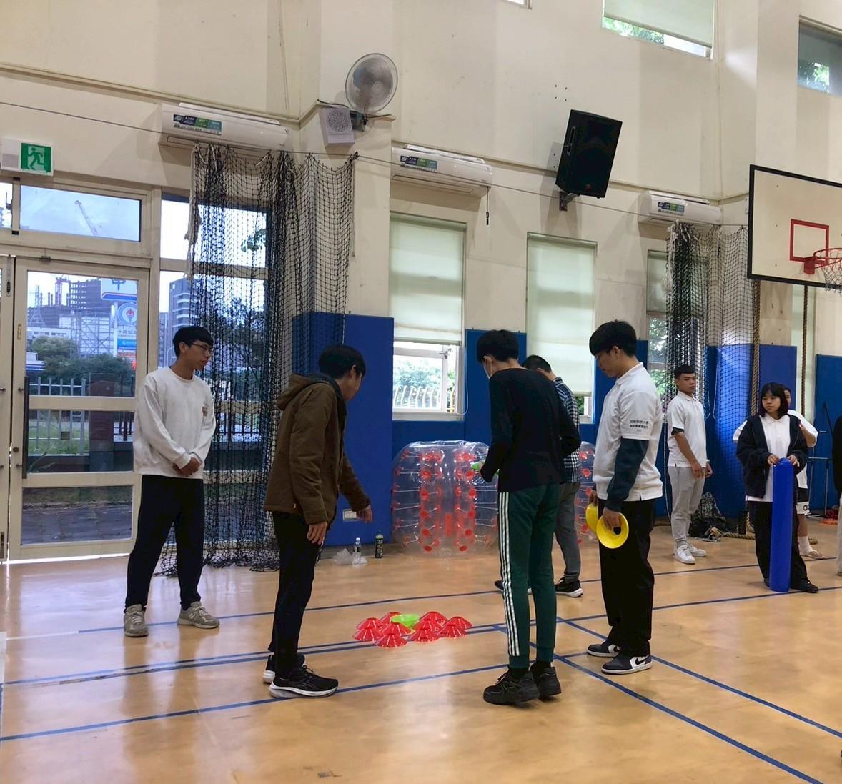 20250526竹北特教成年禮2_250526_99 (1)