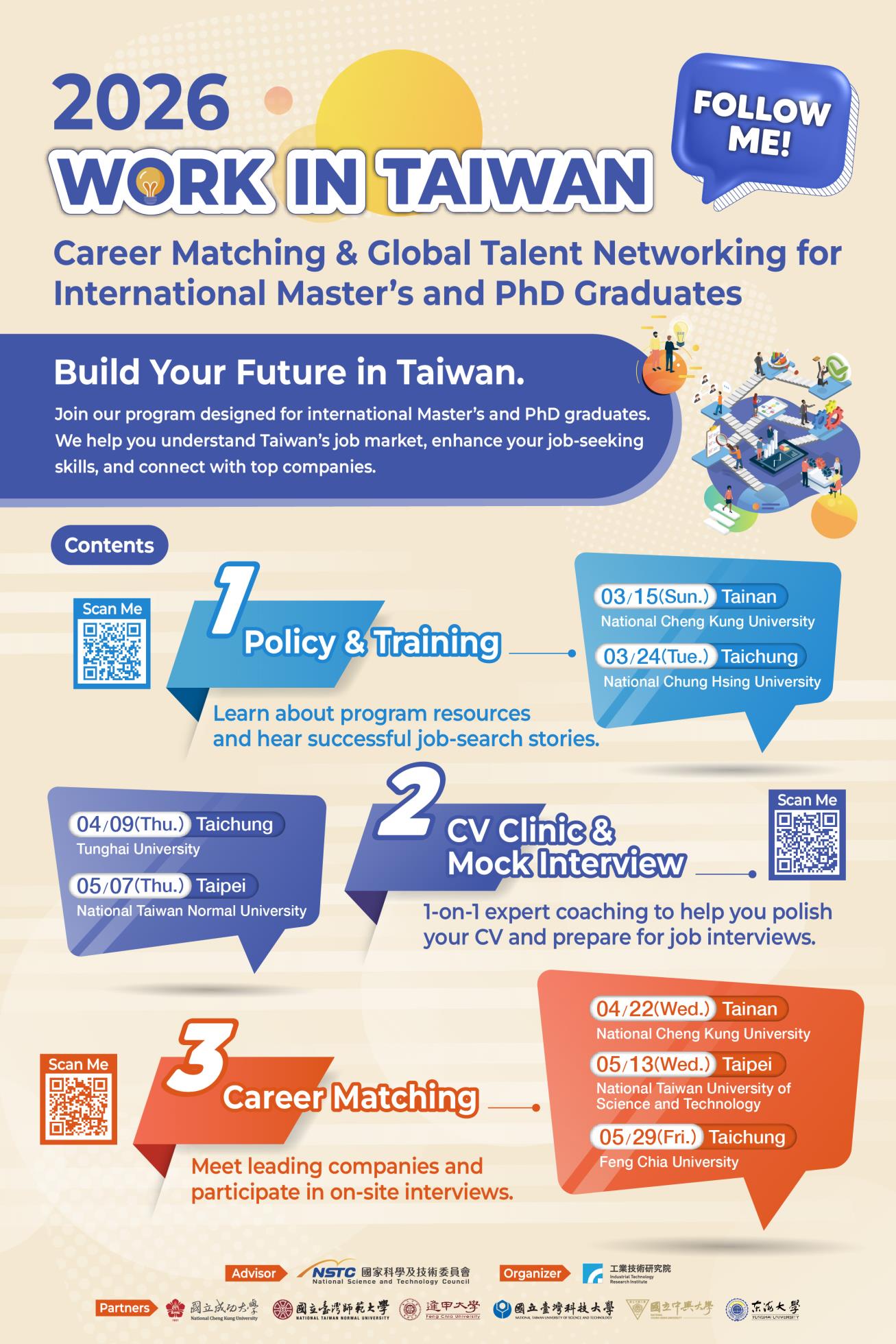 2026work in taiwan_En