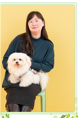 Mei-Tai Wang