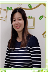 Li-Chun Yeh