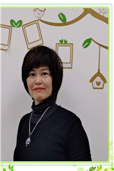 Jui-Ying Chen