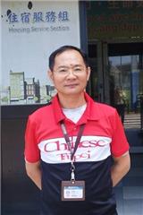 HUANG,TAI-RONG