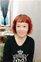 黃瓊瑱
