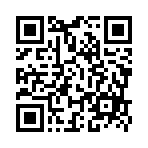 260501142858