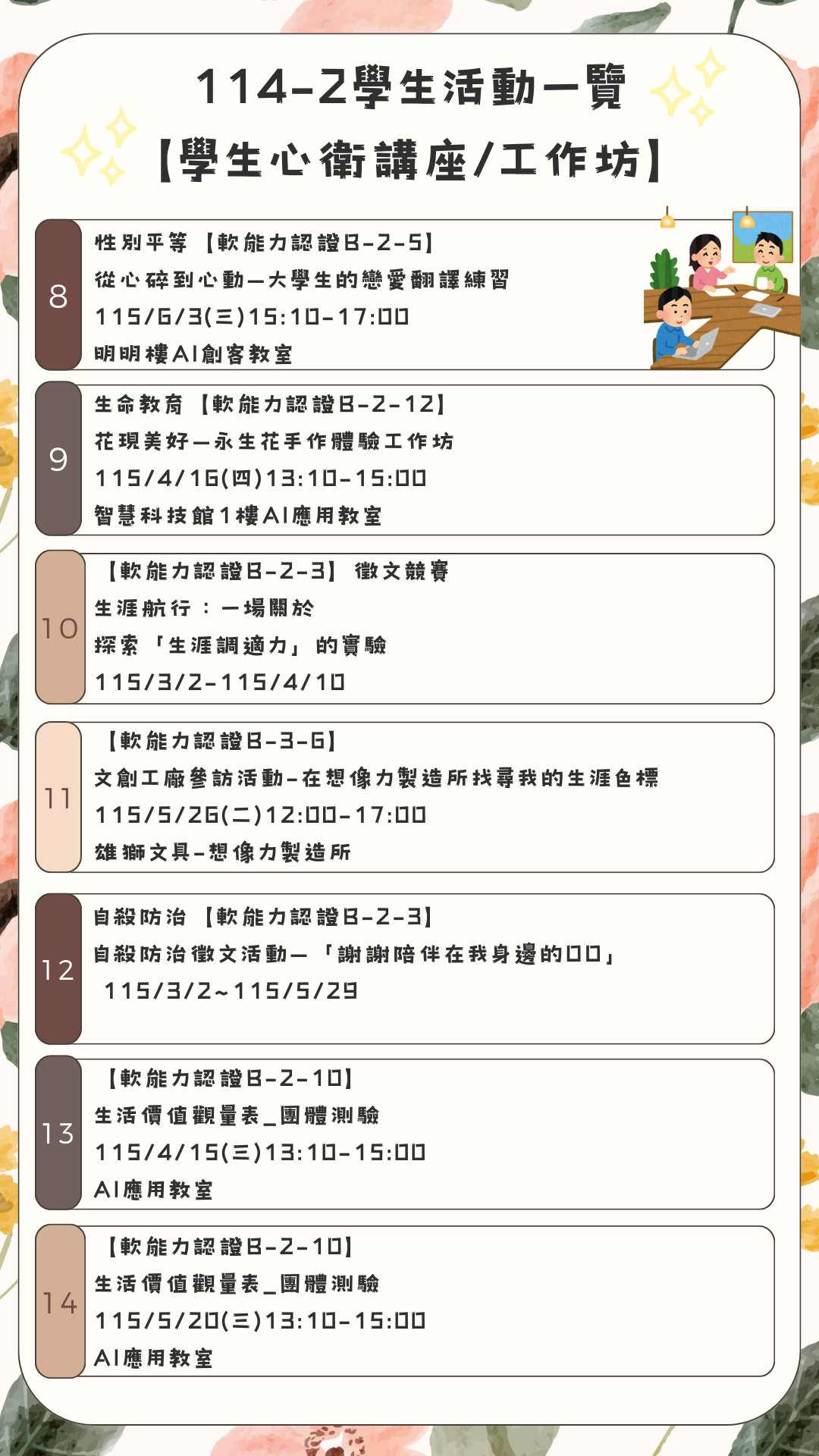 2