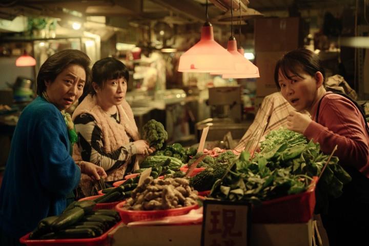 2b2096a2c92d36d65758d40dc7d06838