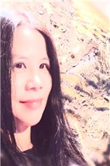 Yi-ling You