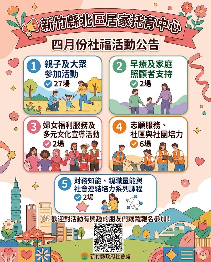 4a6f0912-5e9a-44c3-8ed1-bd723426d1f7