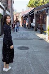 Tzu-Ju Hsu