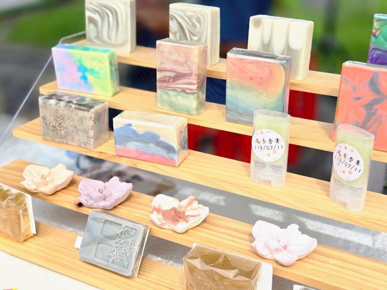 學習成果2