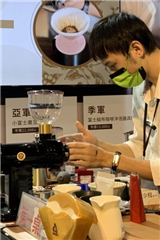 卜少程