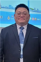 王俊泰