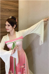 張瑞梅