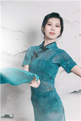 蘇怡君