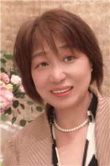 陳翠菊