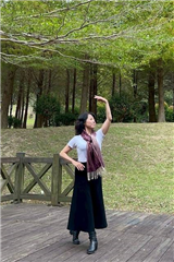 吳悠