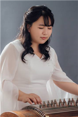 陳珮苓