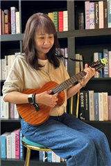 郭怡君