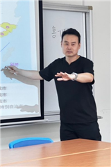 金鈱昊