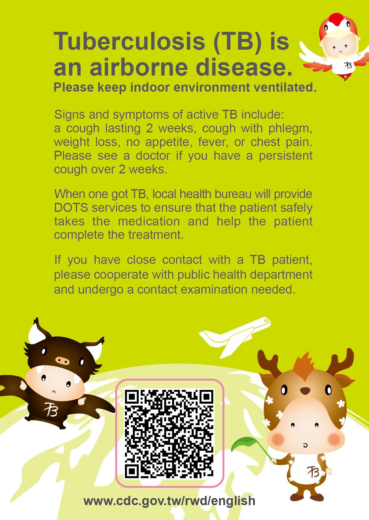 8546a7d6-fc22-497f-b060-3ab8251ce932