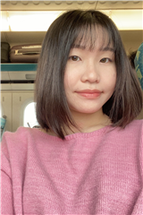 梁珈芸