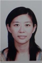 張逸婷