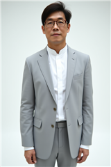 翁仁芳