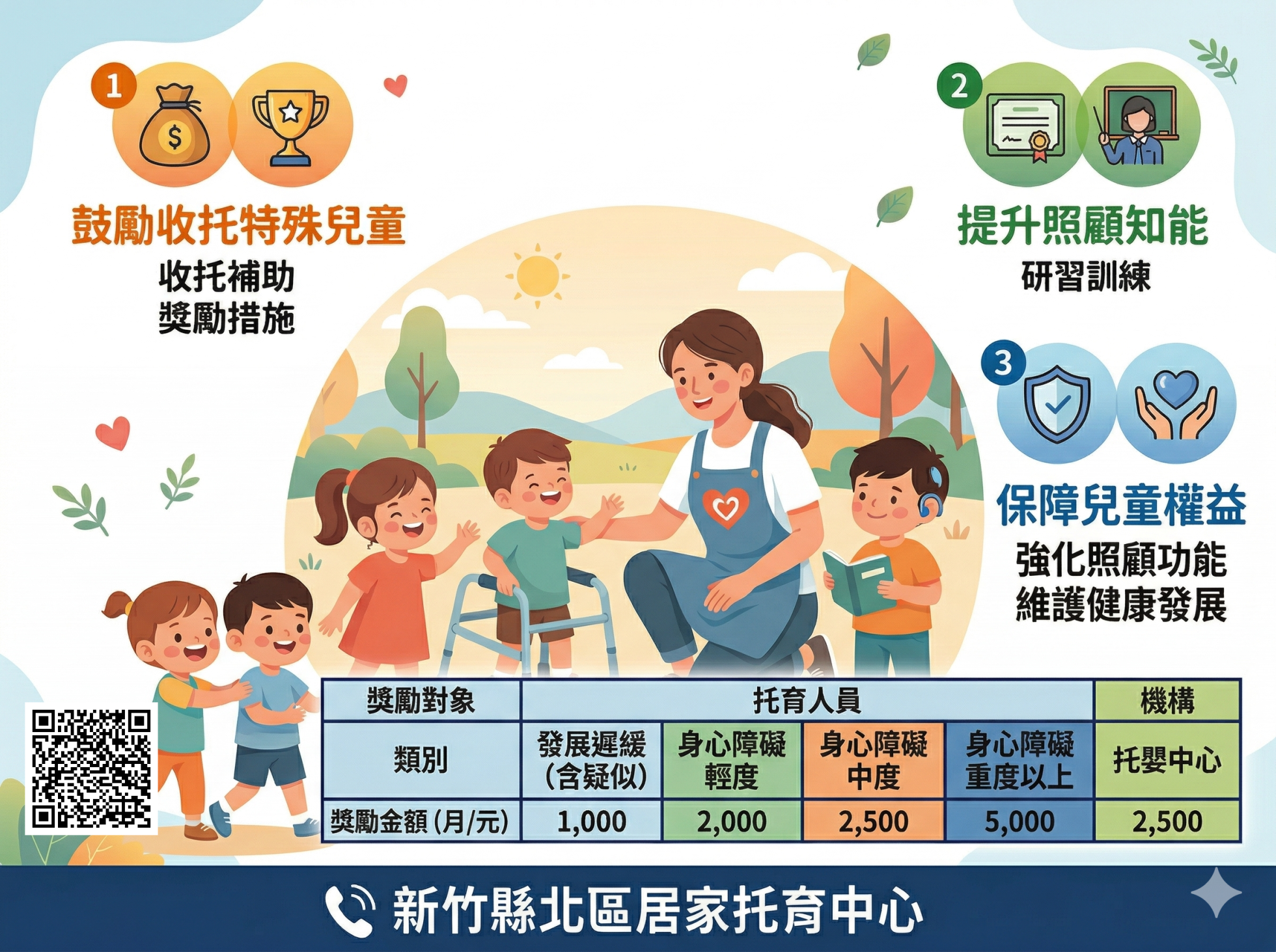 Gemini_Generated_Image_hsodvvhsodvvhsod