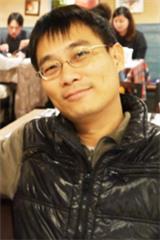 Li-Tung Weng