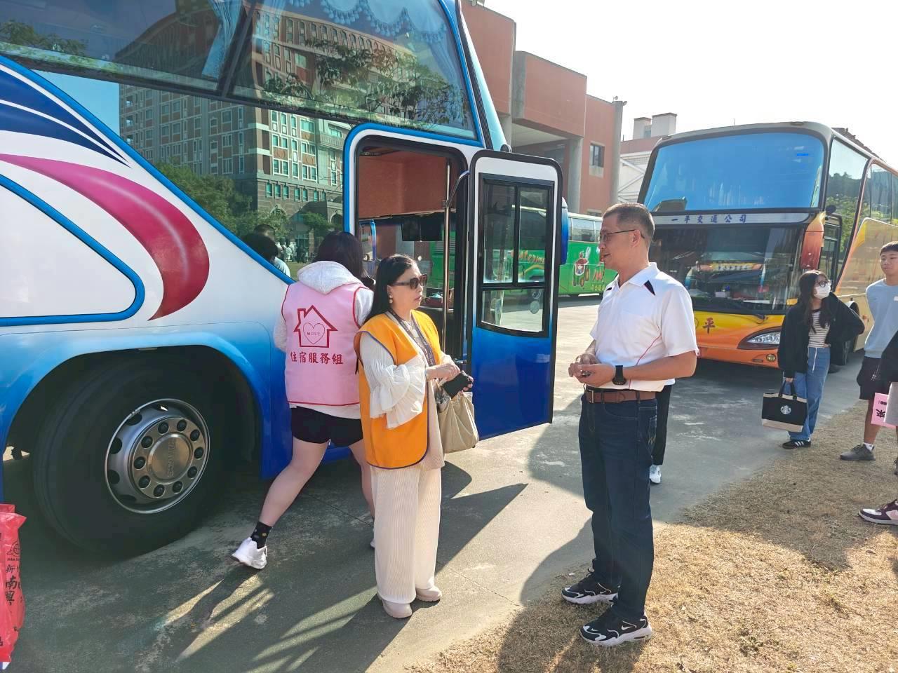 LINE_ALBUM_1141212日南台科技大學宿舍參訪交流。_251216_3