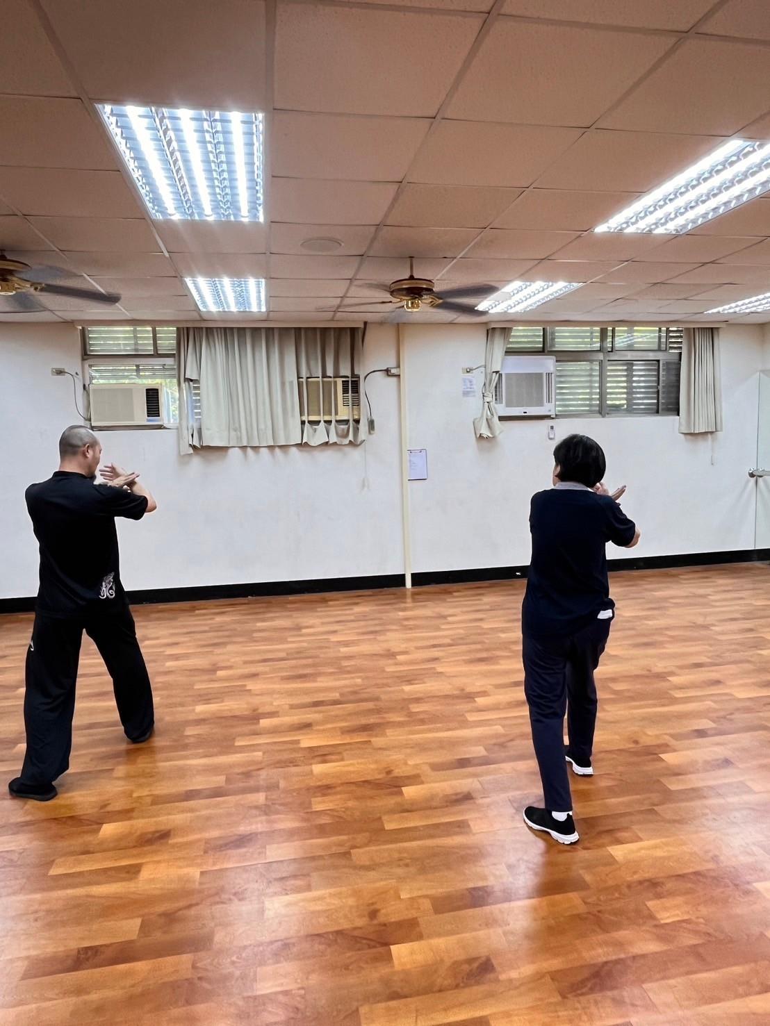 LINE_ALBUM_2024329楊式太極拳_240412_2