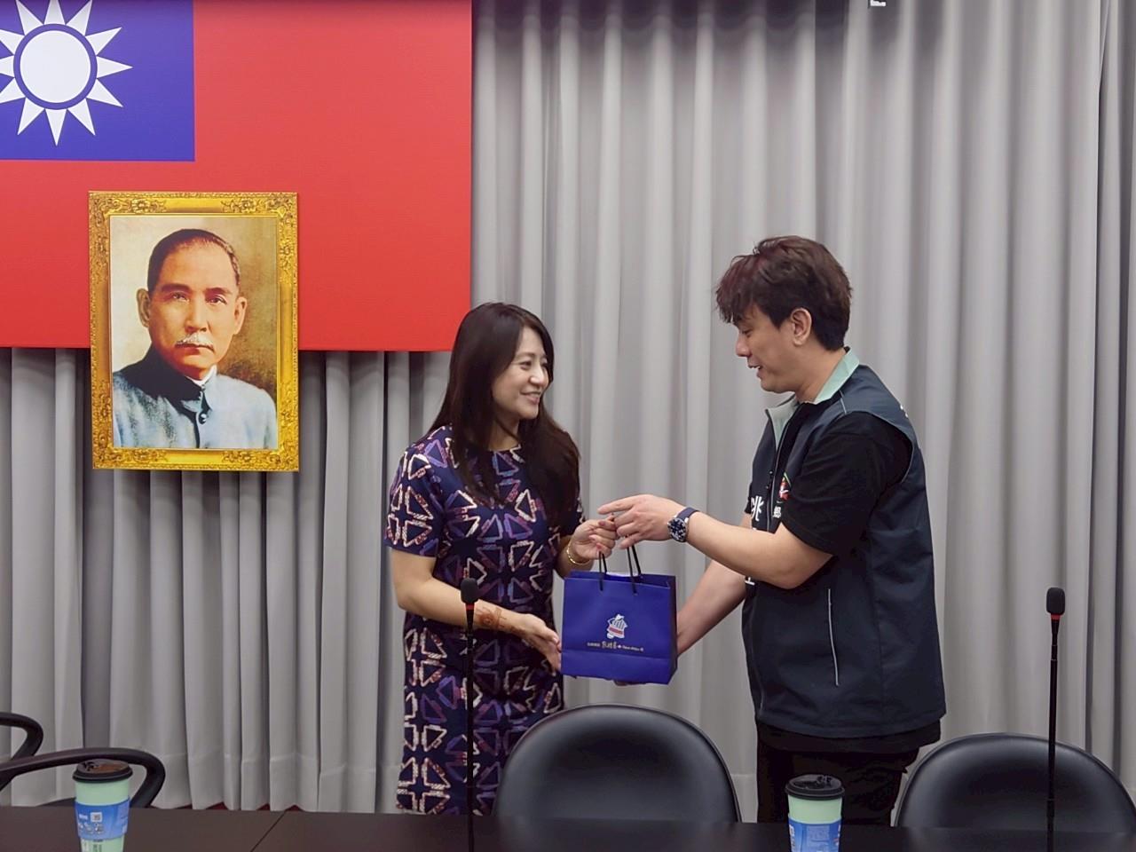 LINE_ALBUM_20250422人生發展暨職涯宣傳活動_250509_1