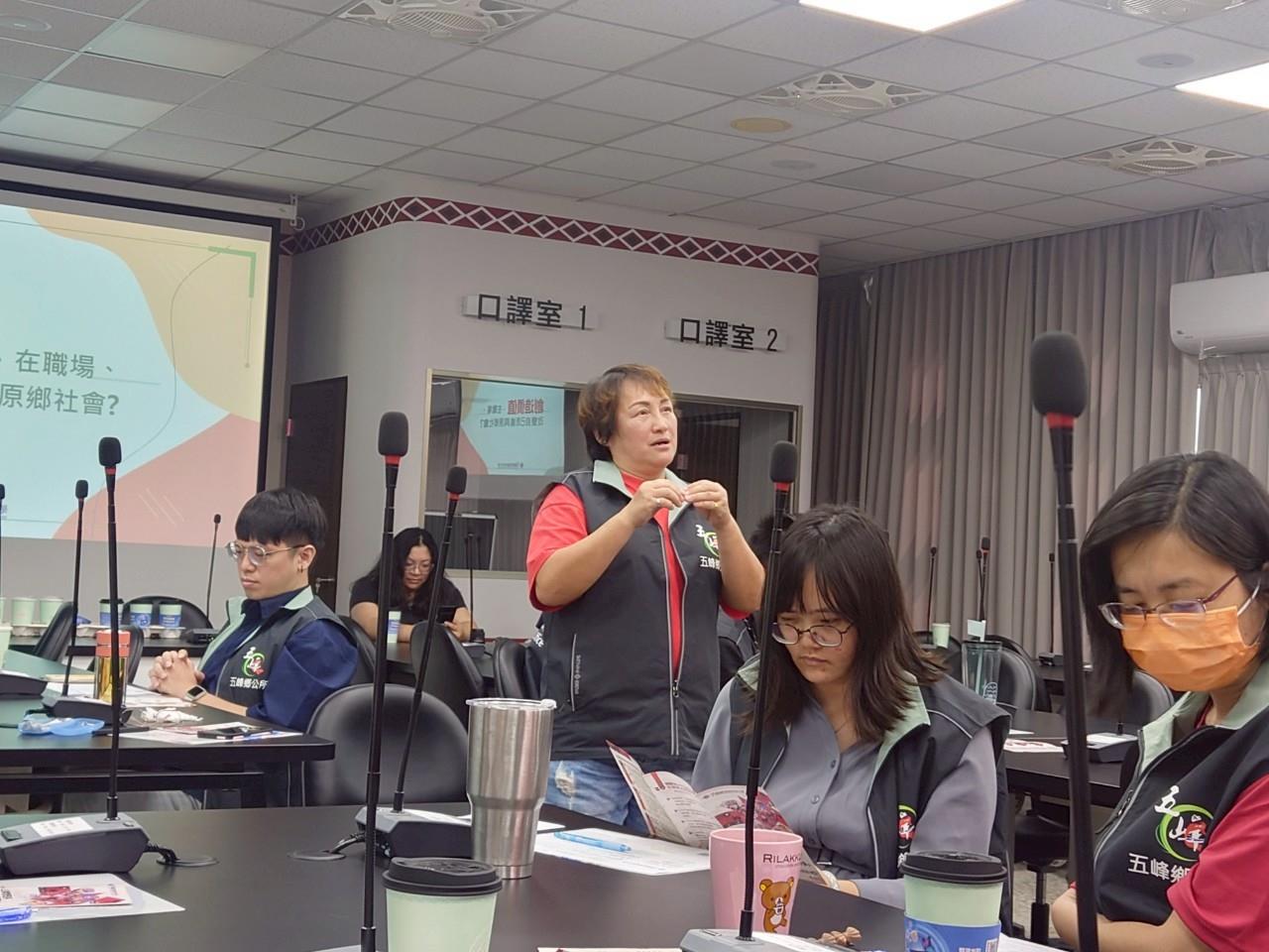 LINE_ALBUM_20250422人生發展暨職涯宣傳活動_250509_6