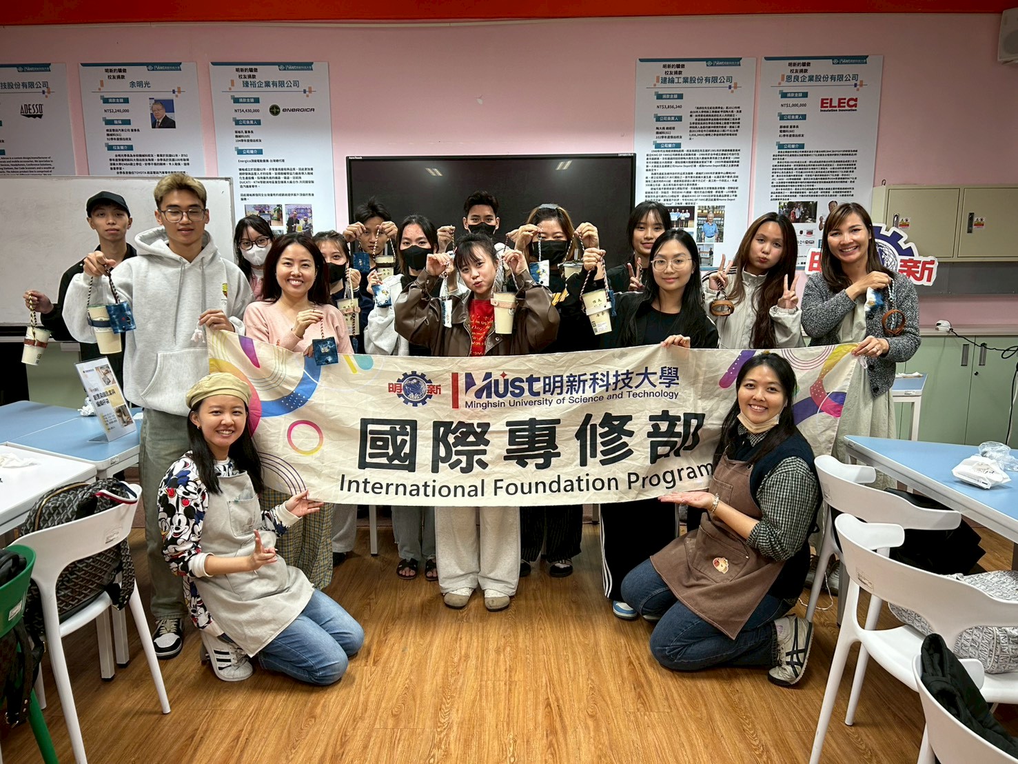 LINE_ALBUM_20251103手作課程_251104_50