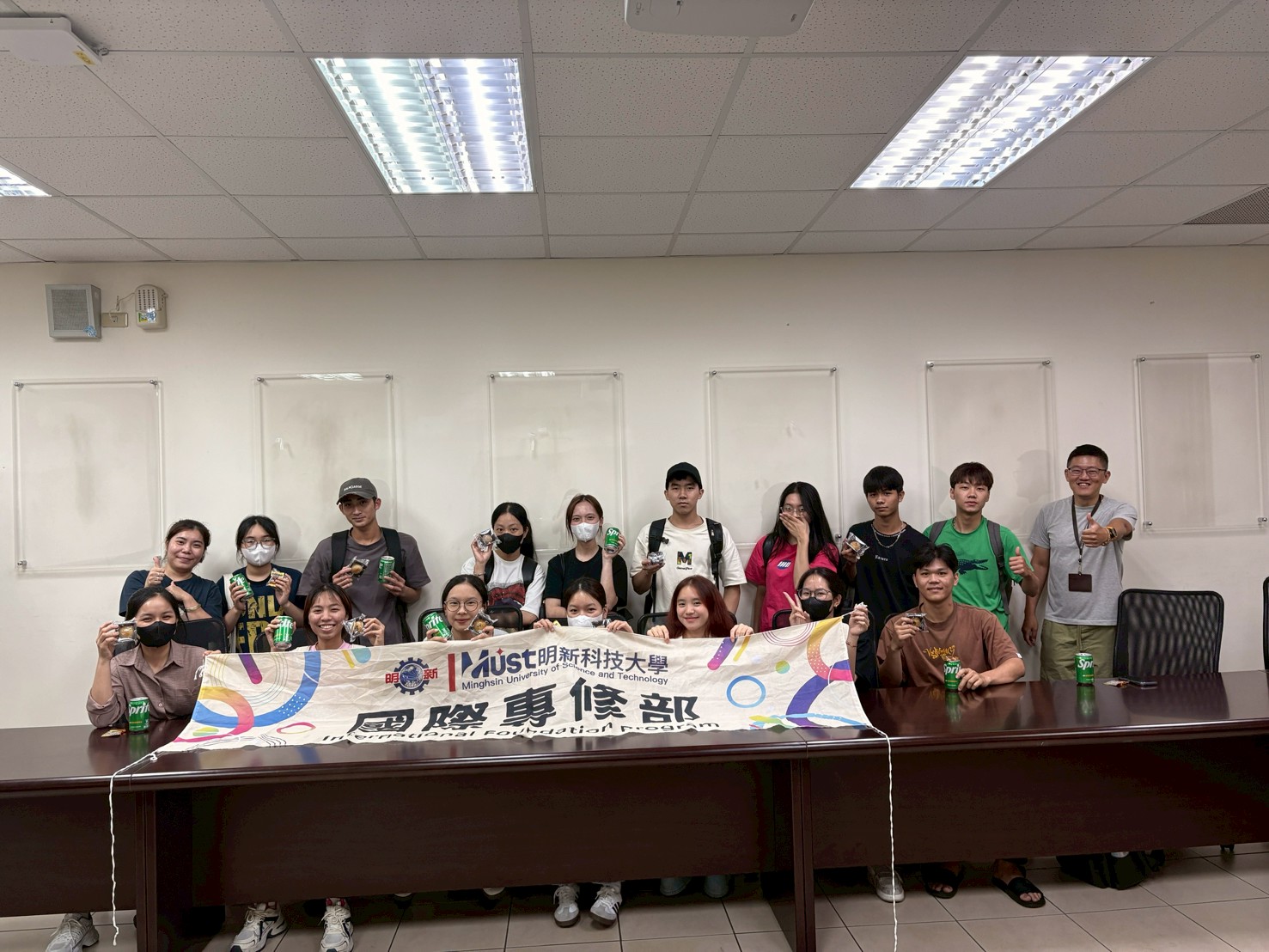 114年中秋慶團圓