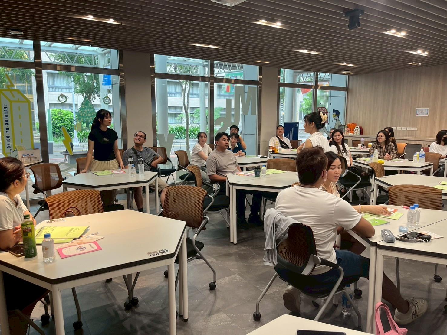 LINE_ALBUM_720第一堂課_250720_4