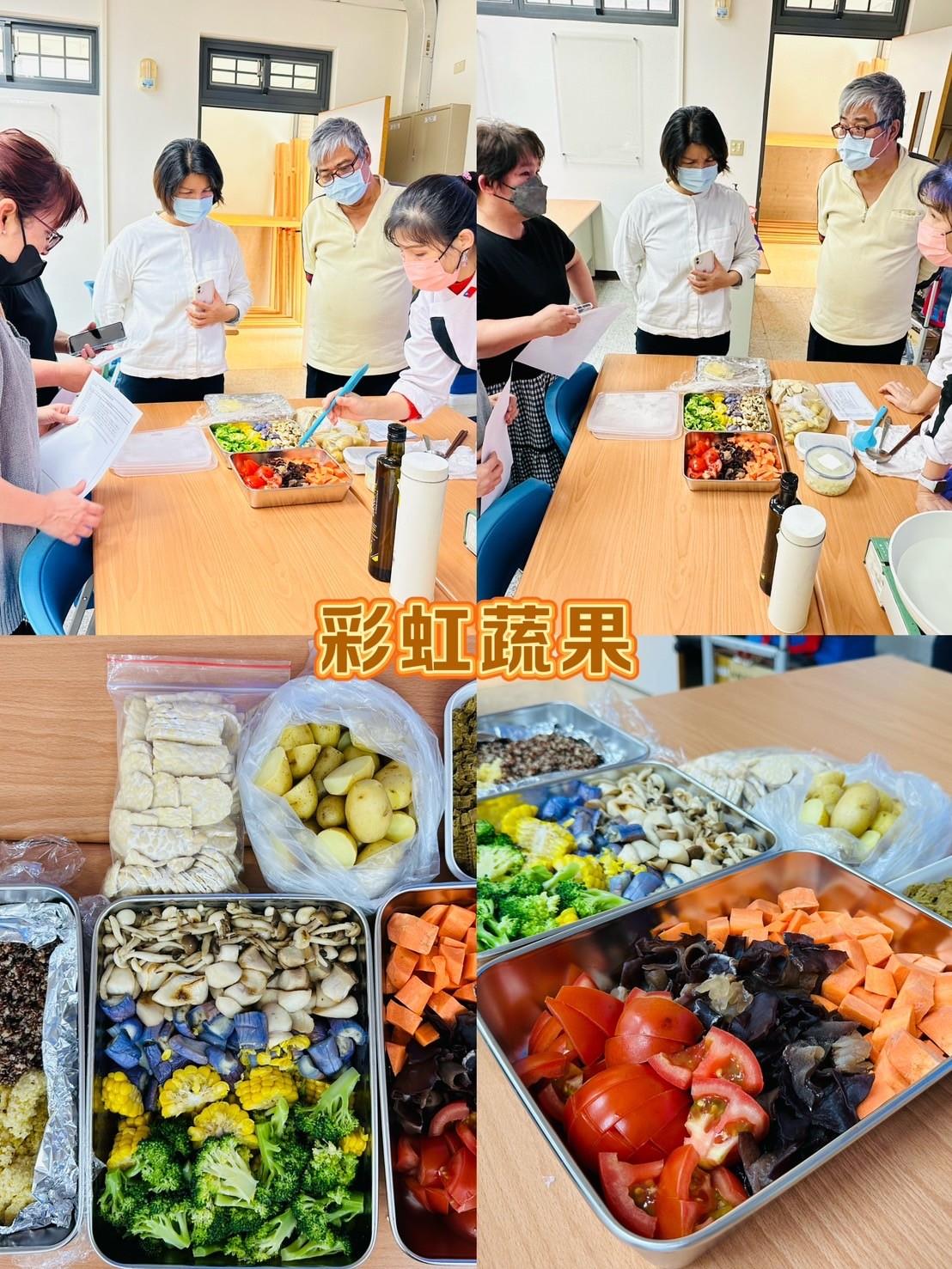 LINE_ALBUM_彩虹蔬果健康廚房DIY。1130313_240319_2