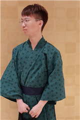 賴明宏