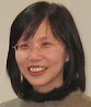 Jia-Jane Shuai