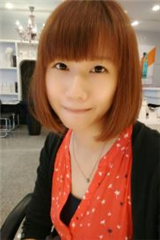 An-Chi Wang