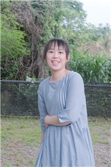 CHANG,YA-HAN
