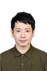 張乃元