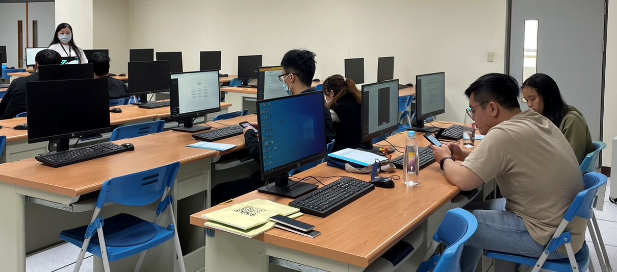進二專資管二乙_3